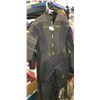 Image 1 : ION AND MEC WET SUITS