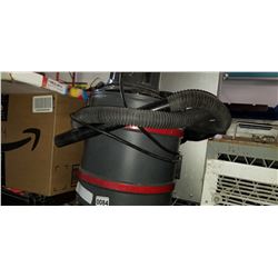 GENIE JET VAC