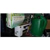 Image 1 : 2 IN BOX SPRINKERS AND 2 WATERING CANS