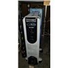 Image 1 : DELONGHI AND PELONIS OIL HEATERS