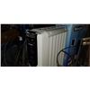 Image 2 : DELONGHI AND PELONIS OIL HEATERS