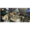 Image 2 : TRAY OF MUDDING TOOLS