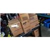 Image 1 : 9 BOXES OF EW PURELL HAND SANITIZING FOAM