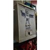 Image 2 : BIG CHIEF ELECTRIC SMOKER