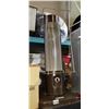 Image 1 : VINTAGE MELNOR HEATER