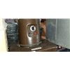 Image 2 : VINTAGE MELNOR HEATER