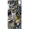 Image 2 : LARGE DIAMOND SUB PUMP