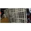 Image 1 : SMALL PET CAGE