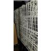 Image 2 : SMALL PET CAGE