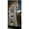 Image 1 : THE BIG CHIEF ELECTRIC SMOKER