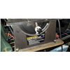 Image 2 : DREMEL 4 INCH TABLE SAW T+W