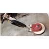 Image 2 : WIZARD 2 FLOOR POLISHER