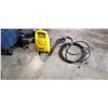Image 1 : CRAFTSMAN CLEANJET 1400 PSI PRESSURE WASHER