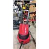 Image 3 : POWER PRESSURE WASHER 1650 PSI PRESSURE WASHER