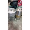 Image 2 : 2 KEGS
