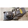 Image 2 : STANLEY 6HP GAS LAWN MOWER