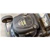 Image 3 : STANLEY 6HP GAS LAWN MOWER