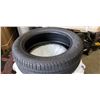 Image 3 : PIRELLI SCORPION 265/50 R20 SET OF 4 TIRES