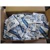 Image 3 : BOX OF 200 FLEX SAFE EARPLUGS