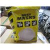 Image 4 : BOX OF 200 FLEX SAFE EARPLUGS