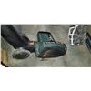 Image 2 : BLACK AND DECKER 2HP ELECTRIC EDGER