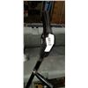 Image 3 : BLACK AND DECKER 2HP ELECTRIC EDGER