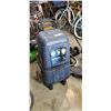 Image 1 : MASTERCRAFT 5 GALLON AIR COMPRESSOR