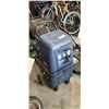 Image 3 : MASTERCRAFT 5 GALLON AIR COMPRESSOR