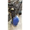Image 2 : SIMONIZ 1600 PSI PRESSURE WASHER AND WAND