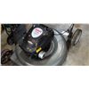 Image 3 : CRAFTSMAN 550 GAS LAWN MOWER