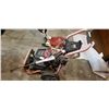 Image 1 : HUSKY 2600 PSI 173CC KOHLER MOTOR PRESSURE WASHER AND WAND