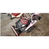 Image 2 : HUSKY 2600 PSI 173CC KOHLER MOTOR PRESSURE WASHER AND WAND