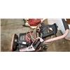 Image 3 : HUSKY 2600 PSI 173CC KOHLER MOTOR PRESSURE WASHER AND WAND