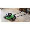 Image 1 : KOHLER LAWN-BOY GAS LAWN MOWER