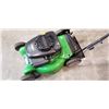 Image 2 : KOHLER LAWN-BOY GAS LAWN MOWER