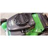 Image 3 : KOHLER LAWN-BOY GAS LAWN MOWER