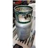 Image 1 : FORKLIFT PROPANE TANK