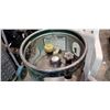 Image 2 : FORKLIFT PROPANE TANK
