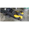 Image 2 : WORX ELECTRIC LAWN MOWER