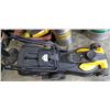 Image 4 : WORX ELECTRIC LAWN MOWER