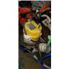 Image 1 : WACKER NEUSON WATER PUMP