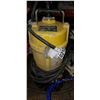 Image 2 : WACKER NEUSON WATER PUMP