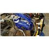 Image 1 : GRACO 390 PC PAINT SPRAYER