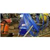 Image 2 : GRACO 390 PC PAINT SPRAYER
