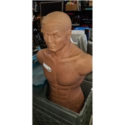 CENTURY SPARRING DUMMY