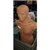 Image 1 : CENTURY SPARRING DUMMY