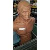 Image 2 : CENTURY SPARRING DUMMY