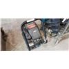 Image 1 : SPEED CLEAN BRIGGS AND STRATTON PRESSURE WASHER MOTOR