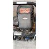 Image 2 : SPEED CLEAN BRIGGS AND STRATTON PRESSURE WASHER MOTOR