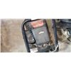 Image 3 : SPEED CLEAN BRIGGS AND STRATTON PRESSURE WASHER MOTOR